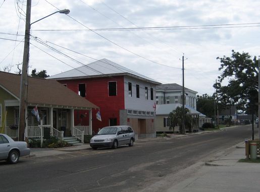 File:Gulf Shores Vacation 2007 - Bay St Louis MS.jpg - Wikimedia Commons