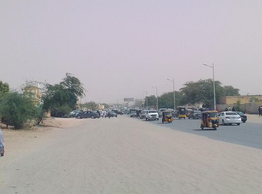 ملف:Nouakchott Mauritania.jpg - ويكيبيديا