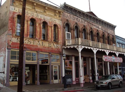 File:Virginia City Nevada USA.jpg - Wikimedia Commons