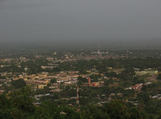 File:Ho, Ghana.JPG - Wikipedia
