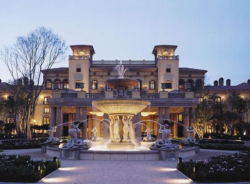 File:TSH overview.jpg - Wikimedia Commons