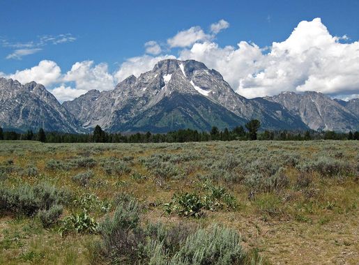 File:Teton Range & Jackson Hole Valley (Grand Teton National Park, Wyoming,  USA) 1 (19772920929).jpg - Wikimedia Commons