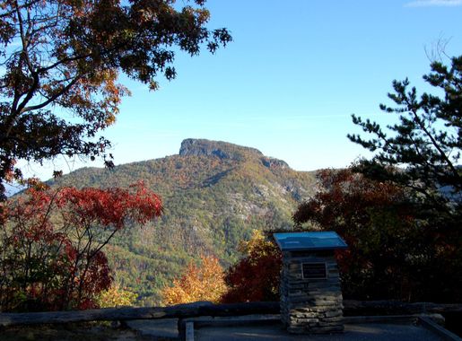 File:Table Rock, Wiseman's View.JPG - Wikimedia Commons