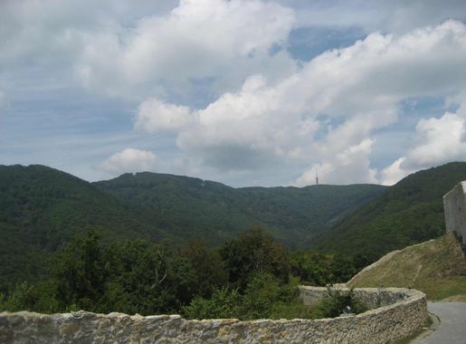 File:Medvednica, Croatia.JPG - Wikimedia Commons