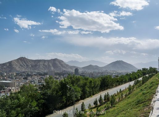 File:Kabul 2015.jpg - Wikimedia Commons