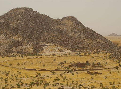 File:Quara.JPG - Wikimedia Commons