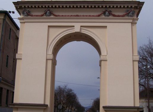 File:Vac triumf.jpg - Wikimedia Commons