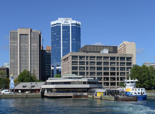 File:2022-08-15 Halifax Ferry Terminal and 1801 Hollis Street building.jpg  - Wikimedia Commons