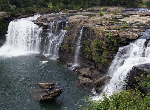 File:Little River Canyon, AL 8-27-13 (149).jpg - Wikimedia Commons