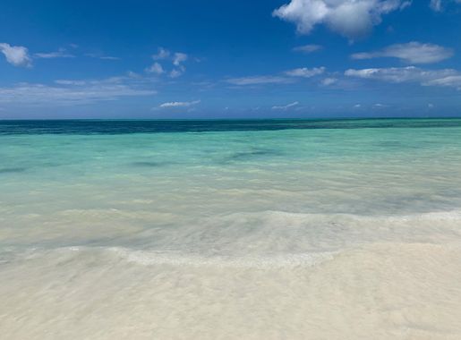 File:Zanzibar kiwengwa.jpg - Wikimedia Commons