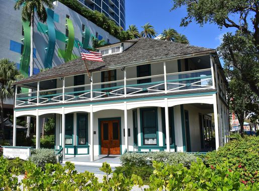 File:Stranahan House (Fort Lauderdale, Florida).jpg - Wikimedia Commons