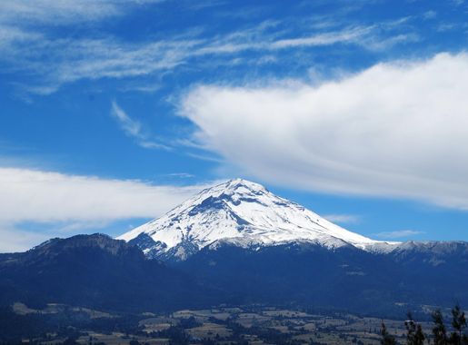 File:PopoAmeca2.JPG - Wikipedia