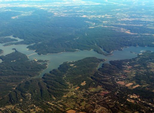 File:Monroe Lake 2019 aerial.jpg - Wikipedia