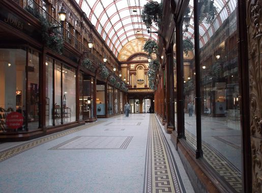 File:Central Arcade, Newcastle upon Tyne (06).JPG - Wikimedia Commons