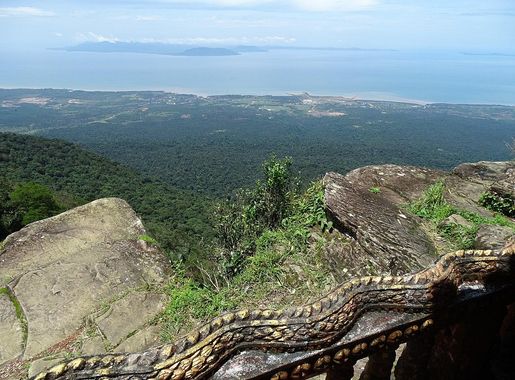 File:Scenic View from Bokor Hill Station - Near Kampot - Cambodia - 04  (48528869996).jpg - Wikimedia Commons