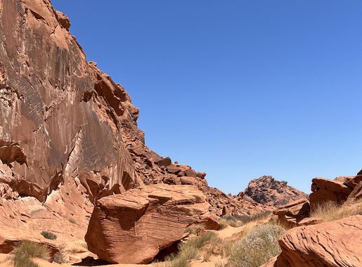 File:Rainbow Vista Valley of Fire Nevada - 52073924909.jpg - Wikimedia  Commons