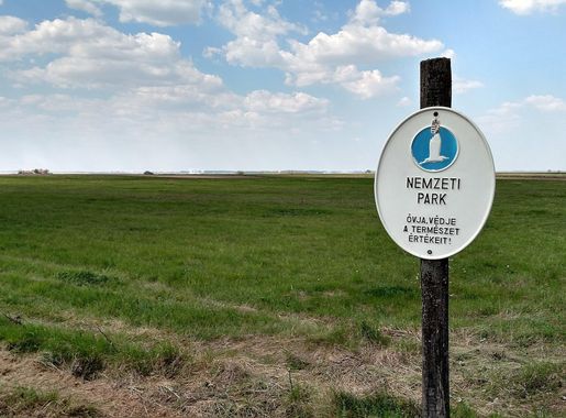 File:Kiskunság National Park 1.jpg - Wikimedia Commons