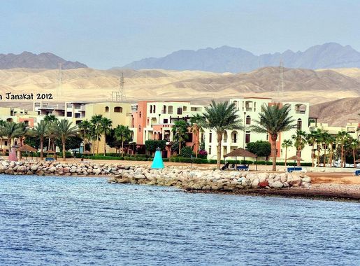 ملف:Aqaba, Southern Jordan 2012 19.jpg - ويكيبيديا
