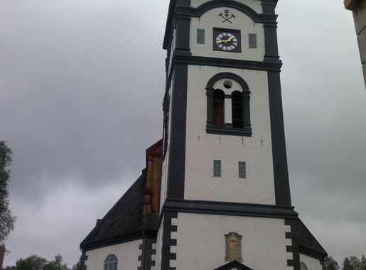 Fil:Røros Church (2).jpg – Wikipedia
