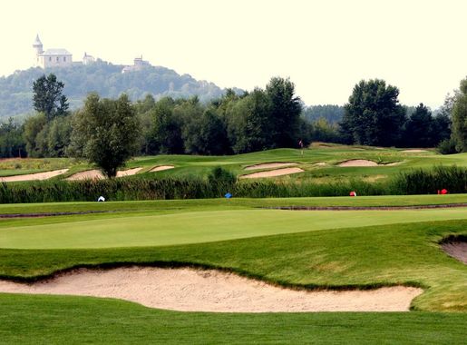 Free Images : golfcourse, green, sport venue, grassland, land lot, natural  landscape, golf course, golf club, landscaping, plantation, grass family,  rural area, lawn, competition event, recreation, meadow, sports equipment,  plain, golf equipment,