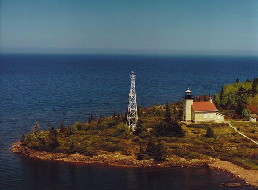 File:Copper Harbor Lighthouse.jpg - Wikimedia Commons