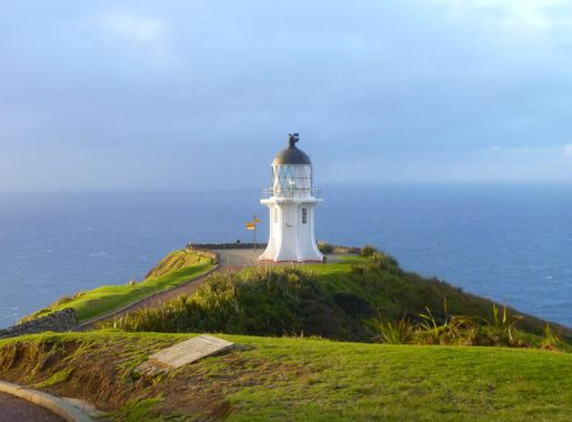 File:Cape Reinga, New Zealand 08.JPG - Wikimedia Commons