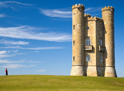 File:Broadway tower edit.jpg - Wikipedia