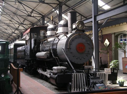 File:Guatemala City Railway Museum 3.JPG - Wikimedia Commons
