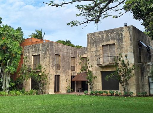 File:ChacaraCeu-1.jpg - Wikimedia Commons