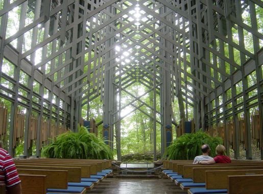 File:09-02-06-ThorncrownChapel1.jpg - Wikipedia
