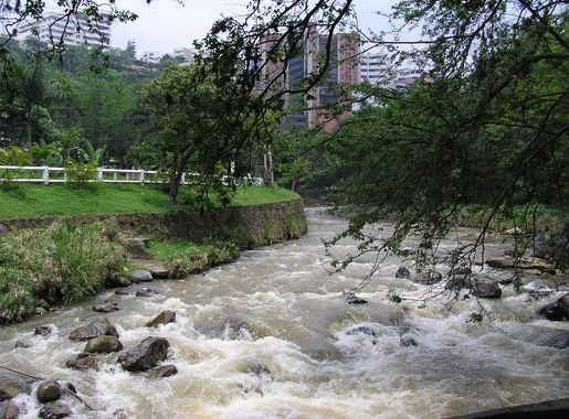 File:Rio Cali.JPG - Wikimedia Commons