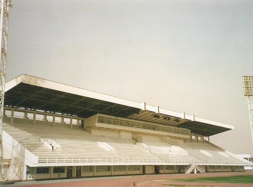 File:Nouakchott stadium.jpg - Wikipedia