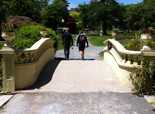 File:BridgeHalifaxPublicGardenHalifaxNovaScotia.jpg - Wikipedia