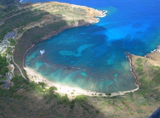 Archivo:Hanauma Bay.JPG - Wikipedia, la enciclopedia libre