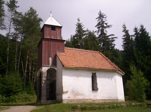 Файл:Szent Anna kápolna.jpg — Википедия