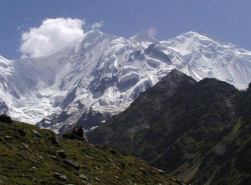 File:RakaposhiTagafari0889.JPG - Wikipedia