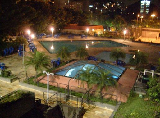 File:Piscinas de General Severiano.JPG - Wikimedia Commons