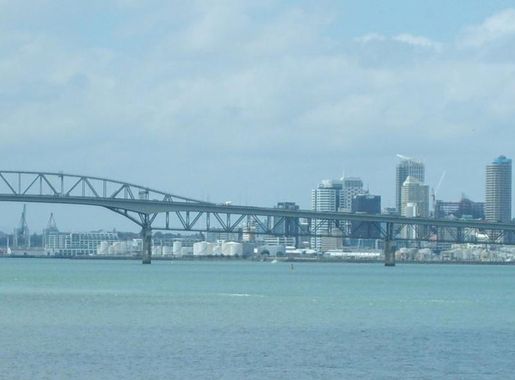 File:Auckland Harbour Bridge2.JPG - Wikipedia