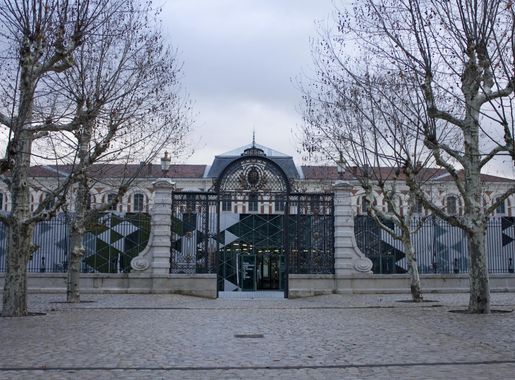 File:Saint Étienne-Cité du Design-20110111.jpg - Wikimedia Commons