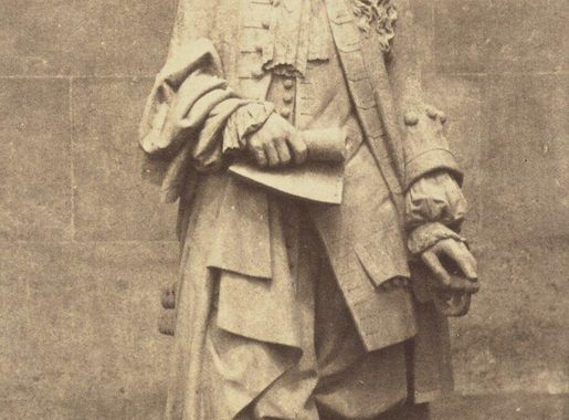 Architecture And Buildings Images | Free Photos, PNG Stickers, Wallpapers &  Backgrounds - rawpixel