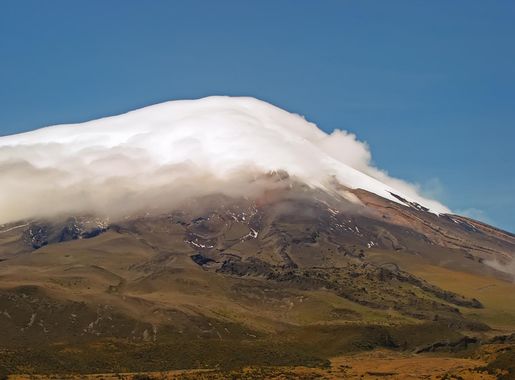 Free Images : landscape, wilderness, snow, cloud, sky, trail, hill, peak,  mountain range, travel, weather, national park, ridge, summit, rocks,  clouds, trekking, plateau, fell, ecuador, cotopaxi, quito, tours,  geographical feature, atmospheric phenomenon,