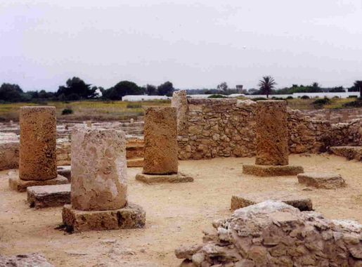 File:Kerkouane1.JPG - Wikipedia