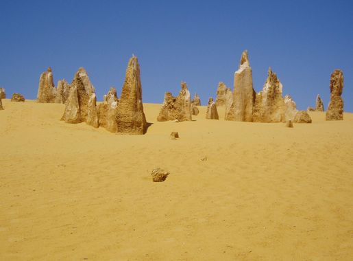 Free Images : landscape, sand, valley, formation, west coast, australia,  badlands, plateau, habitat, ecosystem, sahara, wadi, erg, natural  environment, geographical feature, aeolian landform, pinnacle desert  2048x1536 - - 1354675 - Free stock photos ...