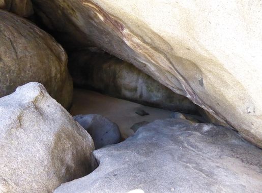File:The Baths, Virgin Gorda, British Virgin Islands.JPG - Wikimedia Commons