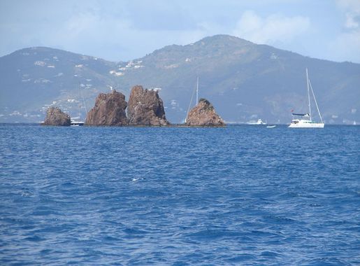 File:The Indians, BVI.JPG - Wikimedia Commons