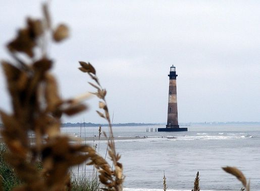 File:Morris Island Lighthouse (4006774308).jpg - Wikimedia Commons