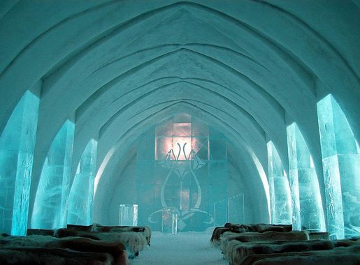 File:Ice Hotel Church Jukkasjärvi.jpg - Wikimedia Commons