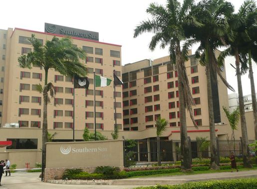 File:Southernsun Ikoyi Hotel.jpg - Wikimedia Commons