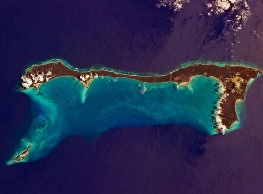 File:Cat Island, Bahamas.JPG - Wikipedia