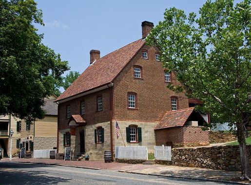 File:Old Salem-1.jpg - Wikipedia